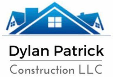 Dylan Patrick Construction